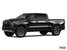 2025 Chevrolet Silverado 1500 ZR2 - Thumbnail 1