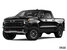2025 Chevrolet Silverado 1500 ZR2 - Thumbnail 2