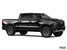 2025 Chevrolet Silverado 1500 ZR2 - Thumbnail 3