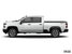 2025 Chevrolet Silverado 2500HD Custom - Thumbnail 1