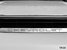 Chevrolet Silverado 3500HD châssis-cabine LT 2025 - Vignette 3