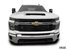 Chevrolet Silverado 3500HD LT 2025 - Vignette 3