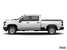 2025 Chevrolet Silverado 3500HD WT - Thumbnail 1
