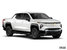 2025 Chevrolet Silverado EV LT - Thumbnail 3