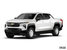 Chevrolet Silverado EV WT 2025 - Vignette 2