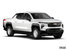 Chevrolet Silverado EV WT 2025 - Vignette 3