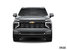 2025 Chevrolet Suburban High Country - Thumbnail 3