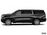 Chevrolet Suburban LS 2025 - Vignette 1