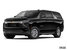 Chevrolet Suburban LS 2025 - Vignette 2