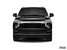 Chevrolet Suburban LS 2025 - Vignette 3