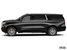 2025 Chevrolet Suburban LT - Thumbnail 1