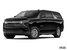 2025 Chevrolet Suburban LT - Thumbnail 2