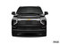 2025 Chevrolet Suburban LT - Thumbnail 3