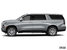 2025 Chevrolet Suburban Premier - Thumbnail 1