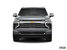 2025 Chevrolet Suburban Premier - Thumbnail 3
