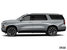2025 Chevrolet Suburban RST - Thumbnail 1