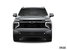 2025 Chevrolet Suburban RST - Thumbnail 3
