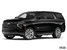 2025 Chevrolet Tahoe High Country - Thumbnail 1