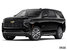 2025 Chevrolet Tahoe High Country - Thumbnail 2
