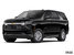 Chevrolet Tahoe LT 2025 - Vignette 2