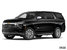 2025 Chevrolet Tahoe Premier - Thumbnail 1