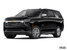 2025 Chevrolet Tahoe Premier - Thumbnail 2