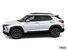 2025 Chevrolet Trailblazer ACTIV - Thumbnail 1