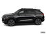 Chevrolet Trailblazer LT 2025 - Vignette 1