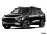Chevrolet Trailblazer LT 2025 - Vignette 2