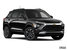 Chevrolet Trailblazer LT 2025 - Vignette 3