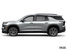 Chevrolet Traverse LT 2025 - Vignette 1