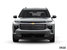 Chevrolet Traverse LT 2025 - Vignette 3