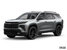 2025 Chevrolet Traverse RS - Thumbnail 2