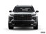 2025 Chevrolet Traverse RS - Thumbnail 3