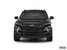 Chevrolet Trax 2RS 2025 - Vignette 3