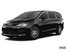 2025 Chrysler Grand Caravan SXT - Thumbnail 2