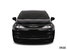 2025 Chrysler Grand Caravan SXT - Thumbnail 3