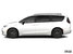 2025 Chrysler Pacifica Hybrid Limited S Appearance - Thumbnail 1