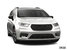 2025 Chrysler Pacifica Hybrid Limited S Appearance - Thumbnail 3