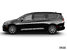 2025 Chrysler Pacifica Hybrid Pinnacle - Thumbnail 1