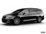 2025 Chrysler Pacifica Hybrid Pinnacle - Thumbnail 2