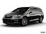 2025 Chrysler Pacifica Hybrid Pinnacle - Thumbnail 3