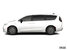 2025 Chrysler Pacifica Hybrid Select - Thumbnail 1