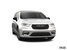 2025 Chrysler Pacifica Hybrid Select - Thumbnail 3