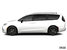 2025 Chrysler Pacifica Limited - Thumbnail 1