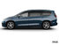 2025 Chrysler Pacifica Pinnacle AWD - Thumbnail 1