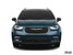 2025 Chrysler Pacifica Pinnacle AWD - Thumbnail 3
