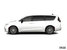 2025 Chrysler Pacifica Select AWD - Thumbnail 1