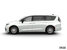 2025 Chrysler Pacifica Select - Thumbnail 1