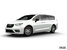 2025 Chrysler Pacifica Select - Thumbnail 2